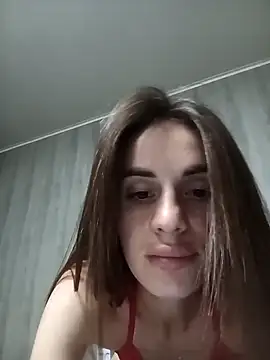 Chat XXX en directo de Amber_D