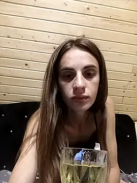دردشة Amber_D الجنسية المباشرة