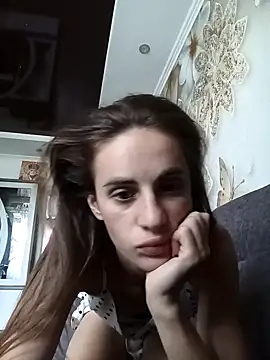 Chat XXX en directo de Amber_D