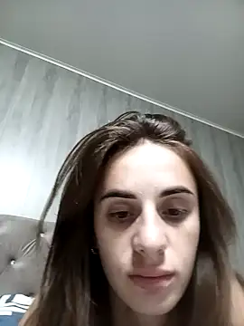 Amber_D's Live XXX Chat