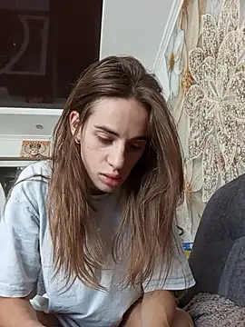Amber_D live XXX chat