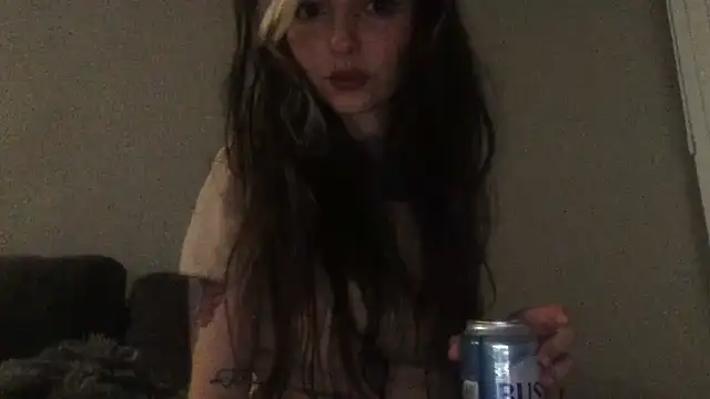 Alexnightcat XXX чат на живо