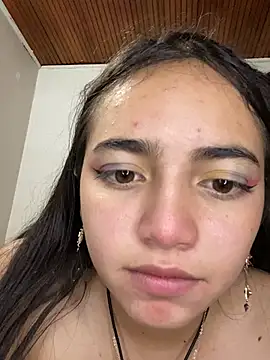 Julia_valentina – webcam-show