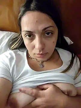 sexlife86n Webbikameraesitys