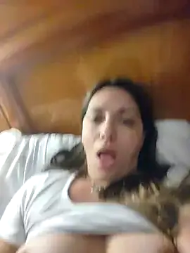 Show de sexlife86 na webcam