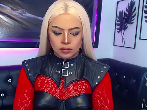 عرض كام Dirtyevil_fatcockmissjas