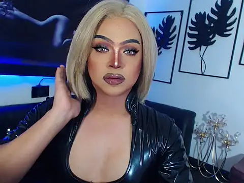 Dirtyevil_fatcockmissjas 在線直播表演