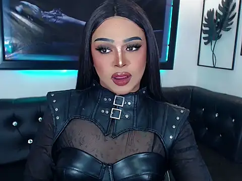 Dirtyevil_fatcockmissjas – webcam-show