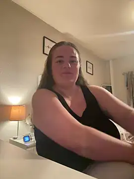 Bustygem_ Live XXX-chat