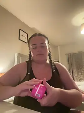 Bustygem_ Webcamshow