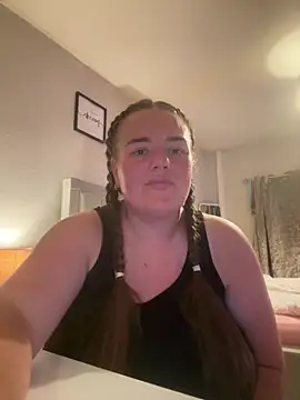 Bustygem_'s Webcam Show