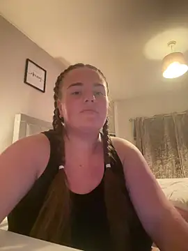 Bustygem_ Webcamshow