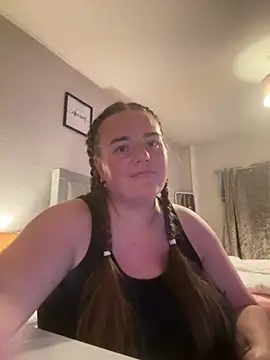 Bustygem_'s Webcam Show
