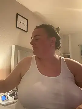 Bustygem_ Webcamshow