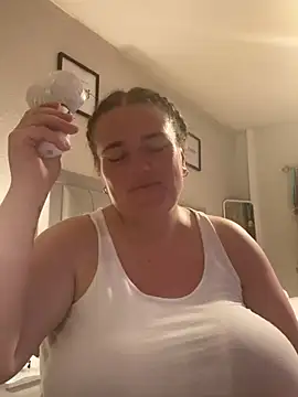 Bustygem_'s Webcam Show