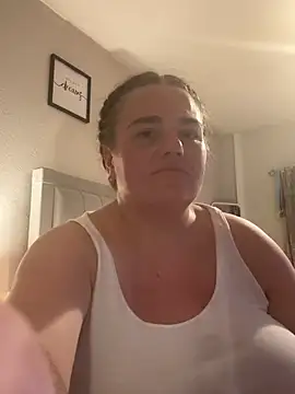 Bustygem_n Webbikameraesitys