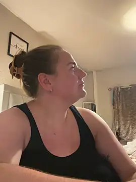 Bustygem_ – webcam-show
