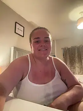 Bustygem_'s Webcam Show