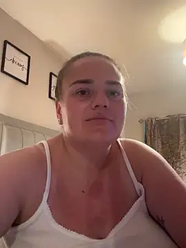 Bustygem_'s Webcam Show