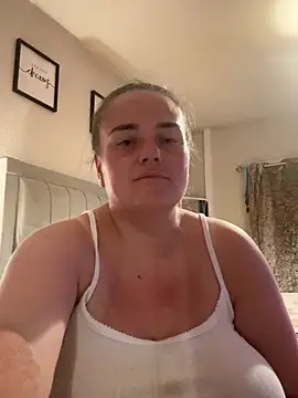 Bustygem_'s Webcam Show