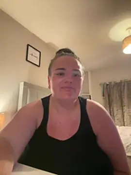 Bustygem_ – webcam-show