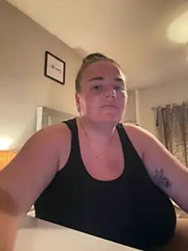 Bustygem_ webcam show