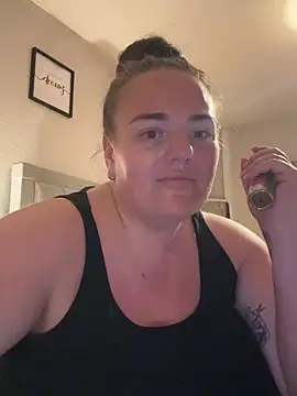 Bustygem_ webcam show