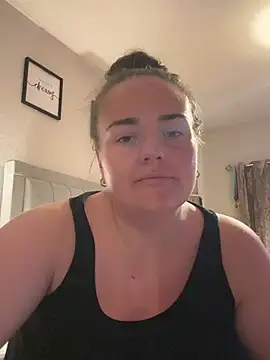 Bustygem_ webcam show