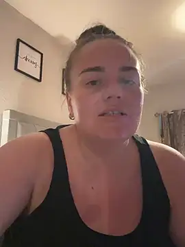 Bustygem_'s Webcam Show