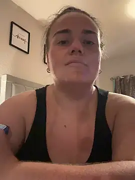 Bustygem_ webcam show