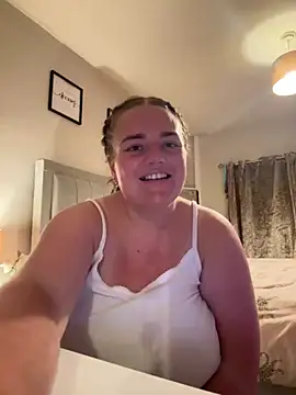 Bustygem_'s Webcam Show