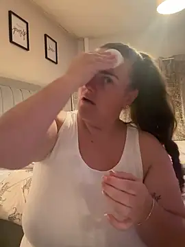 Bustygem_ Webcamshow