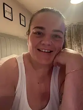 Bustygem_ Webcam-Show