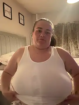 Bustygem_ – webcam-show