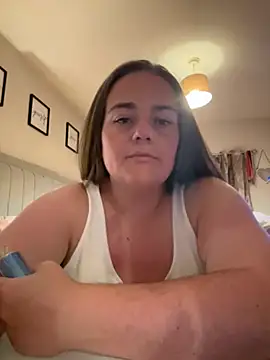 Bustygem_ Webcamshow