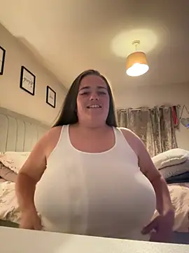 Bustygem_ – webcam-show