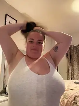 Bustygem_'s Webcam Show