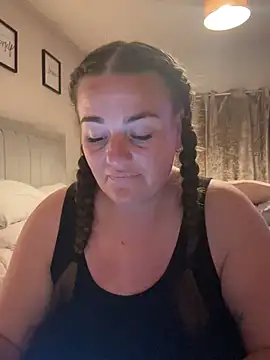 Bustygem_ Show in webcam