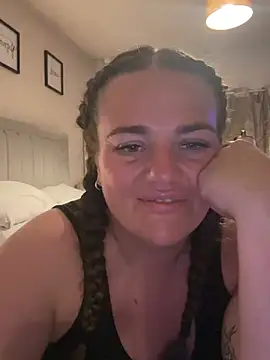 Bustygem_'s Webcam Show