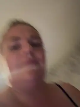 Bustygem_ webcam show