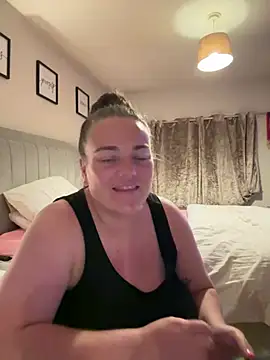 Bustygem_ – webcam-show