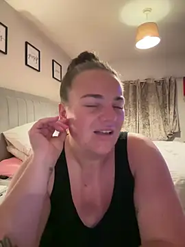 Bustygem_ Webcamshow
