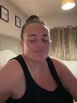 Bustygem_n Webbikameraesitys