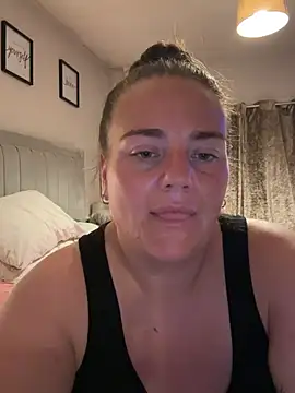 Bustygem_ webcam show