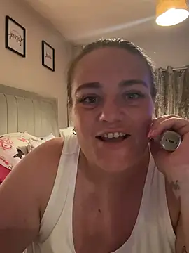 Bustygem_ webcam show