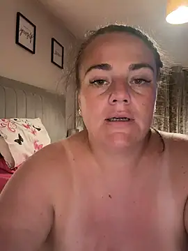 Bustygem_ webcam show