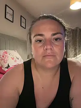 Bustygem_ webcam show