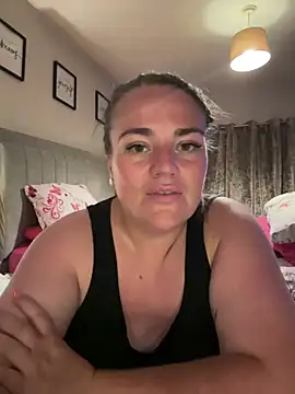 Bustygem_ Webcamshow