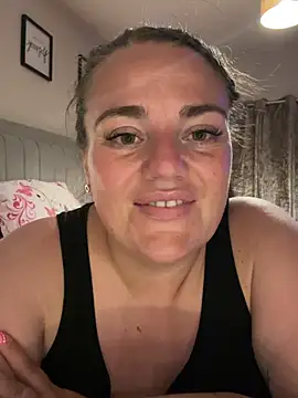 Bustygem_n Webbikameraesitys