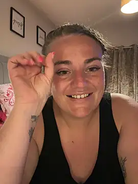 Bustygem_ Webcamshow